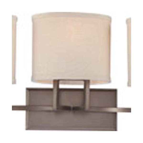 Ilc Replacement for Nuvo Lighting 045923648533 replacement light bulb lamp 045923648533 NUVO LIGHTING - main